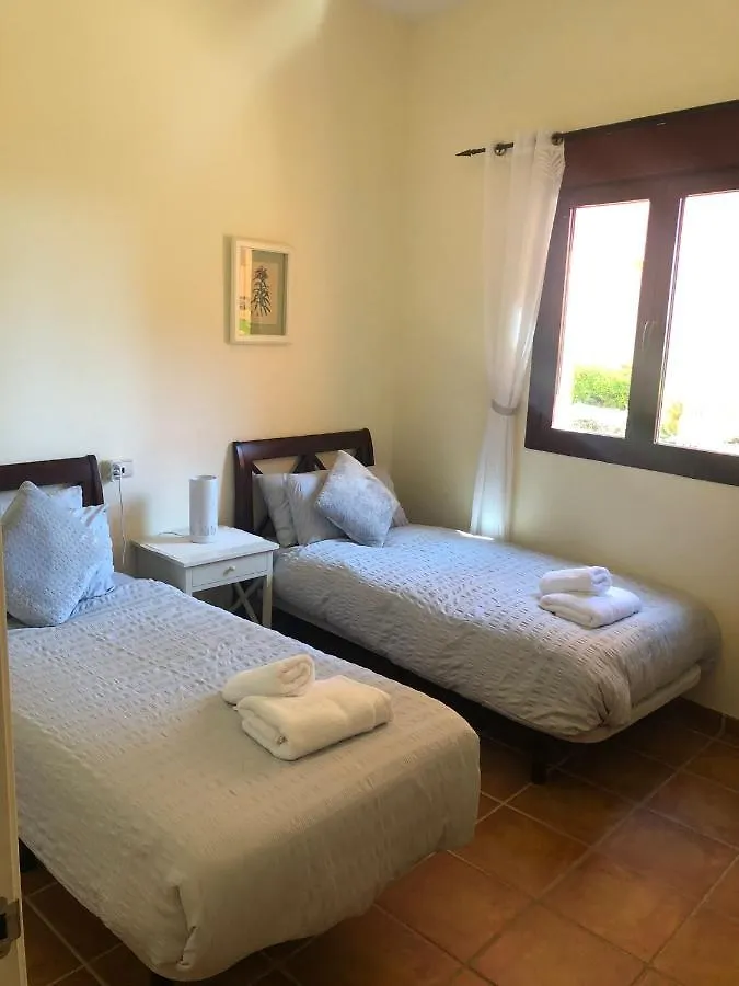 Elegant 2Br Apartment Puerto Banus Marbella Just 12 Minutes Away By G00Giemaps Estepona