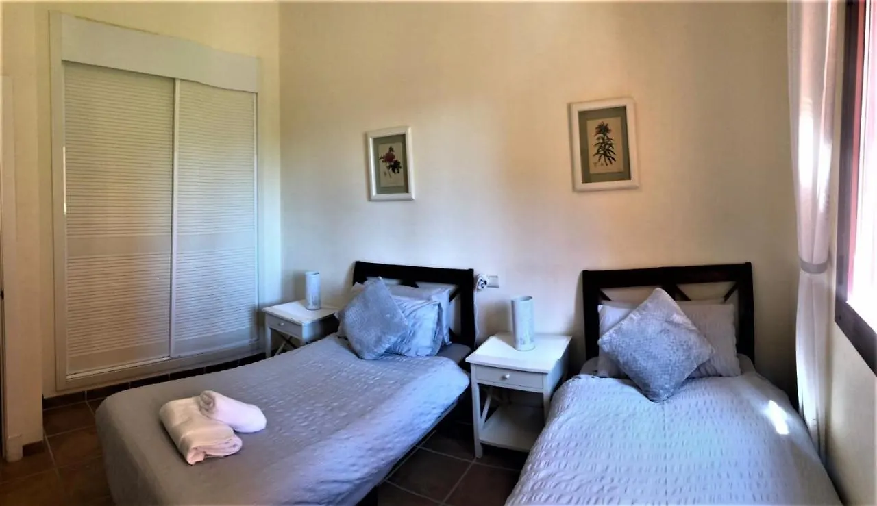 Elegant 2Br Apartment Puerto Banus Marbella Just 12 Minutes Away By G00Giemaps Estepona