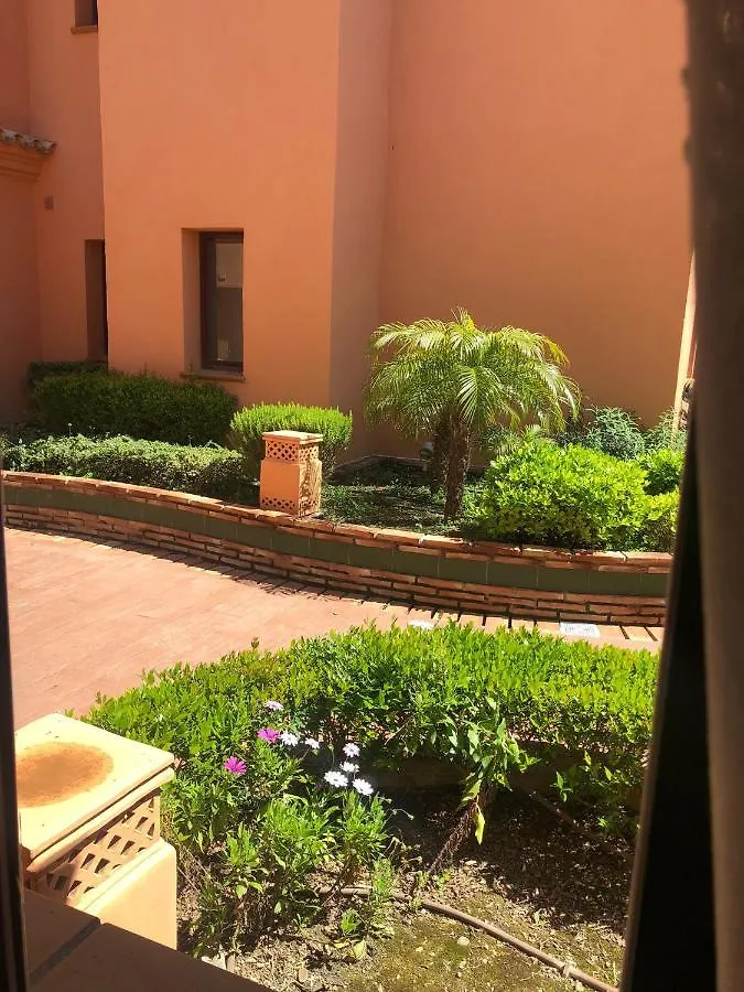 Elegant 2Br Apartment Puerto Banus Marbella Just 12 Minutes Away By G00Giemaps Estepona