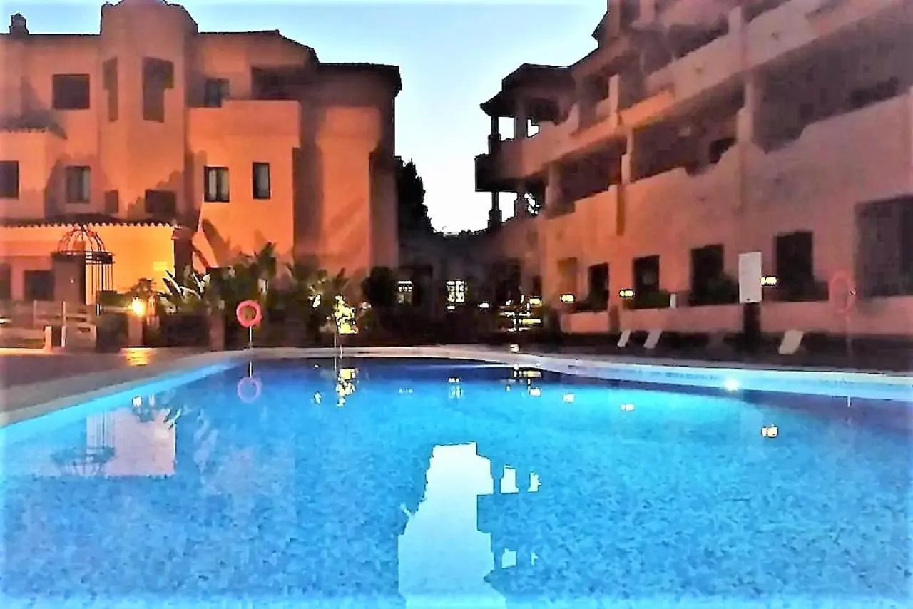 Elegant 2Br Apartment Puerto Banus Marbella Just 12 Minutes Away By G00Giemaps Estepona