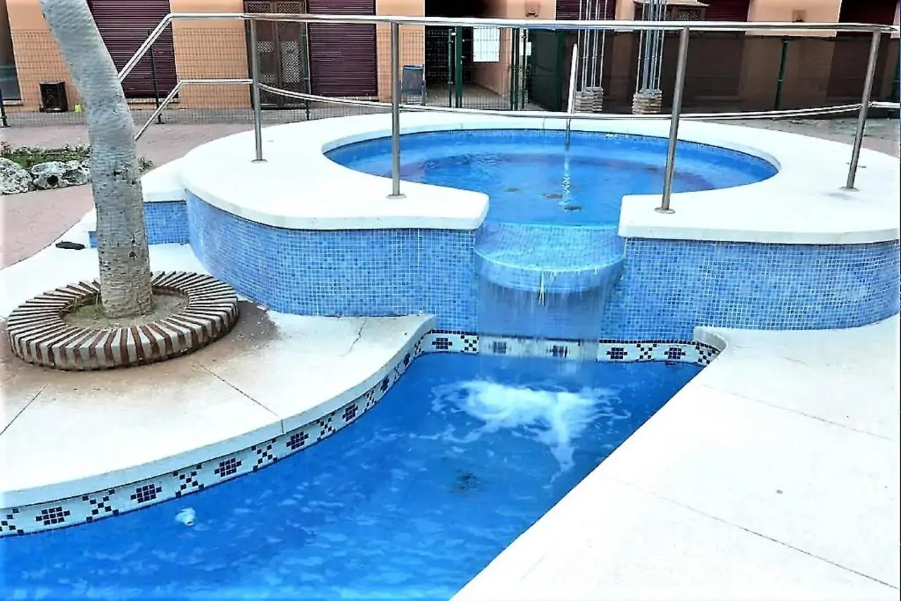 Elegant 2Br Apartment Puerto Banus Marbella Just 12 Minutes Away By G00Giemaps Estepona
