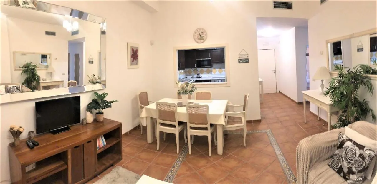 Elegant 2Br Apartment Puerto Banus Marbella Just 12 Minutes Away By G00Giemaps Estepona