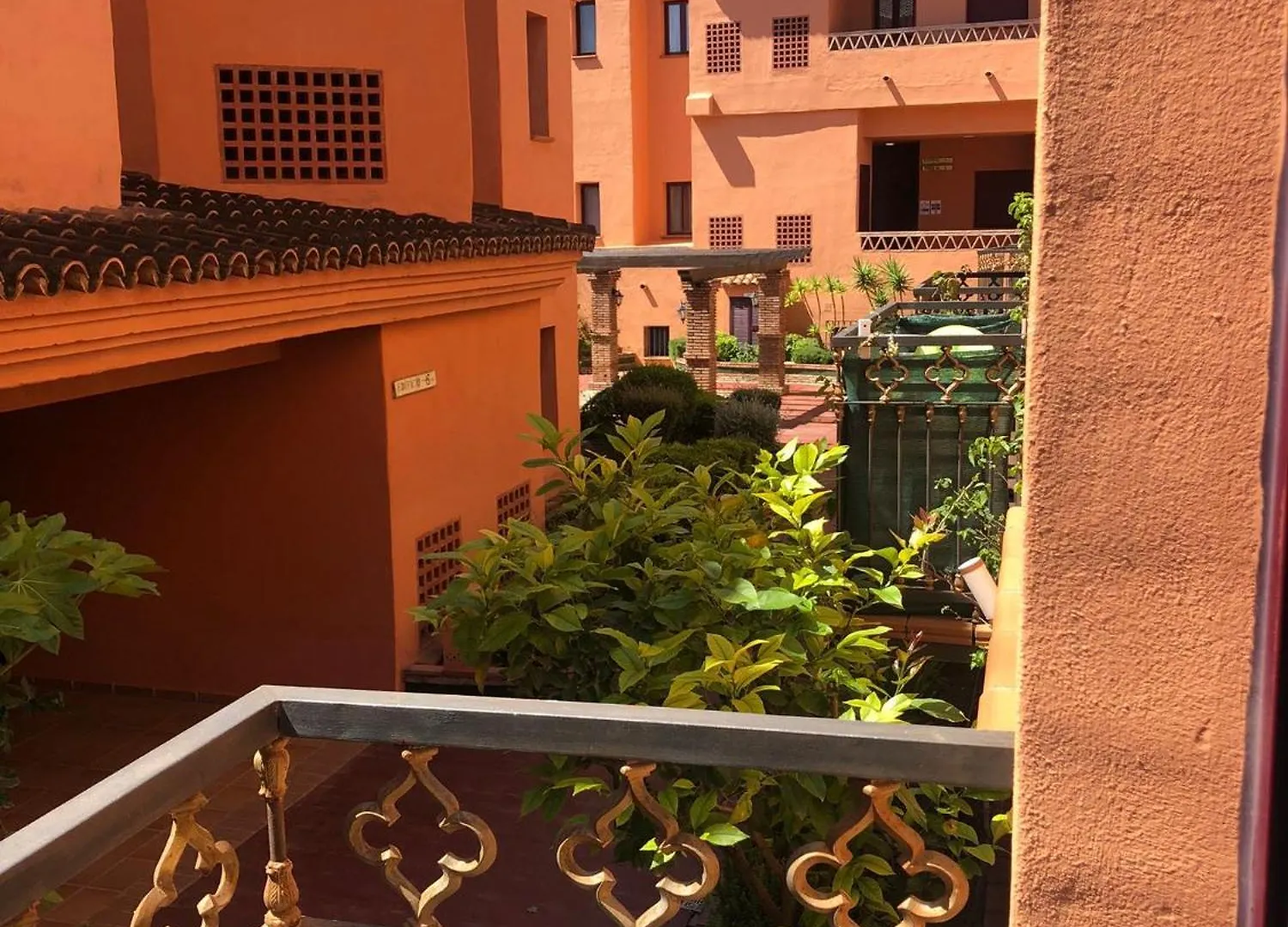 Elegant 2Br Apartment Puerto Banus Marbella Just 12 Minutes Away By G00Giemaps Estepona